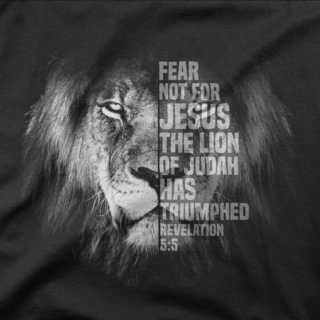 Praying for our Brothers and Sisters in Christ