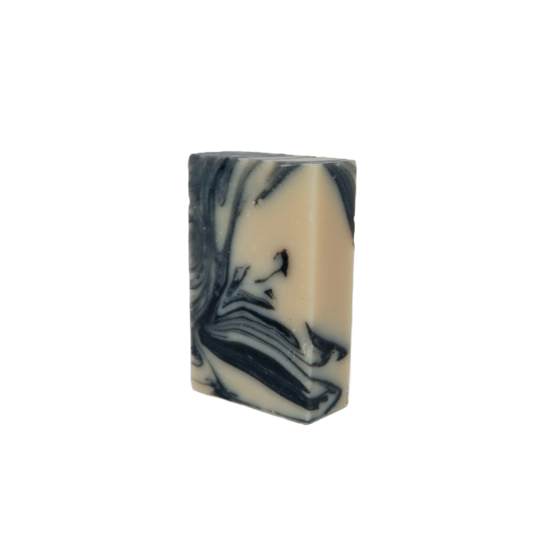 “The Hannim” Soap