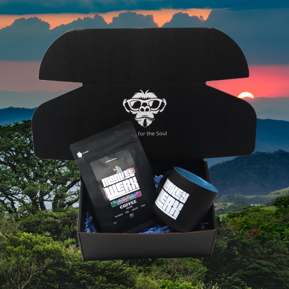 The Pura Vita Bundle