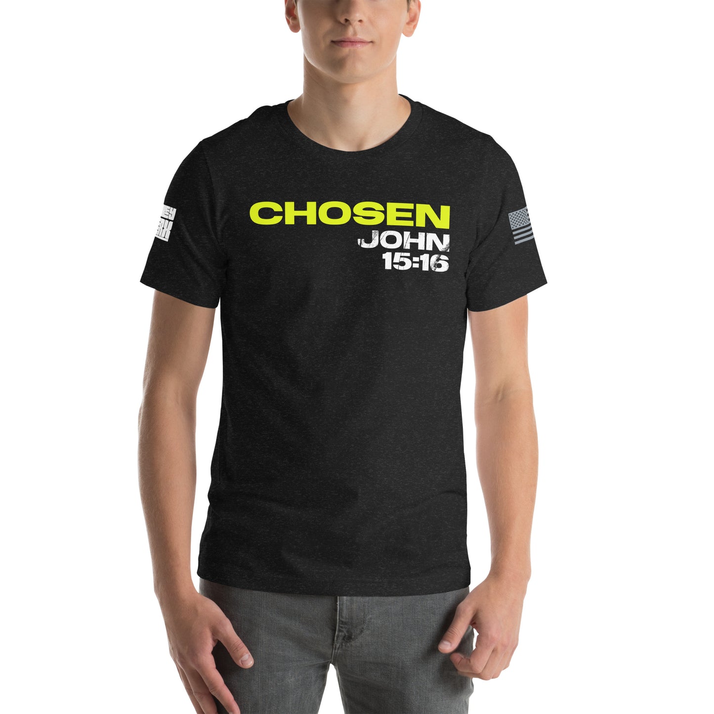CHOSEN T-Shirt
