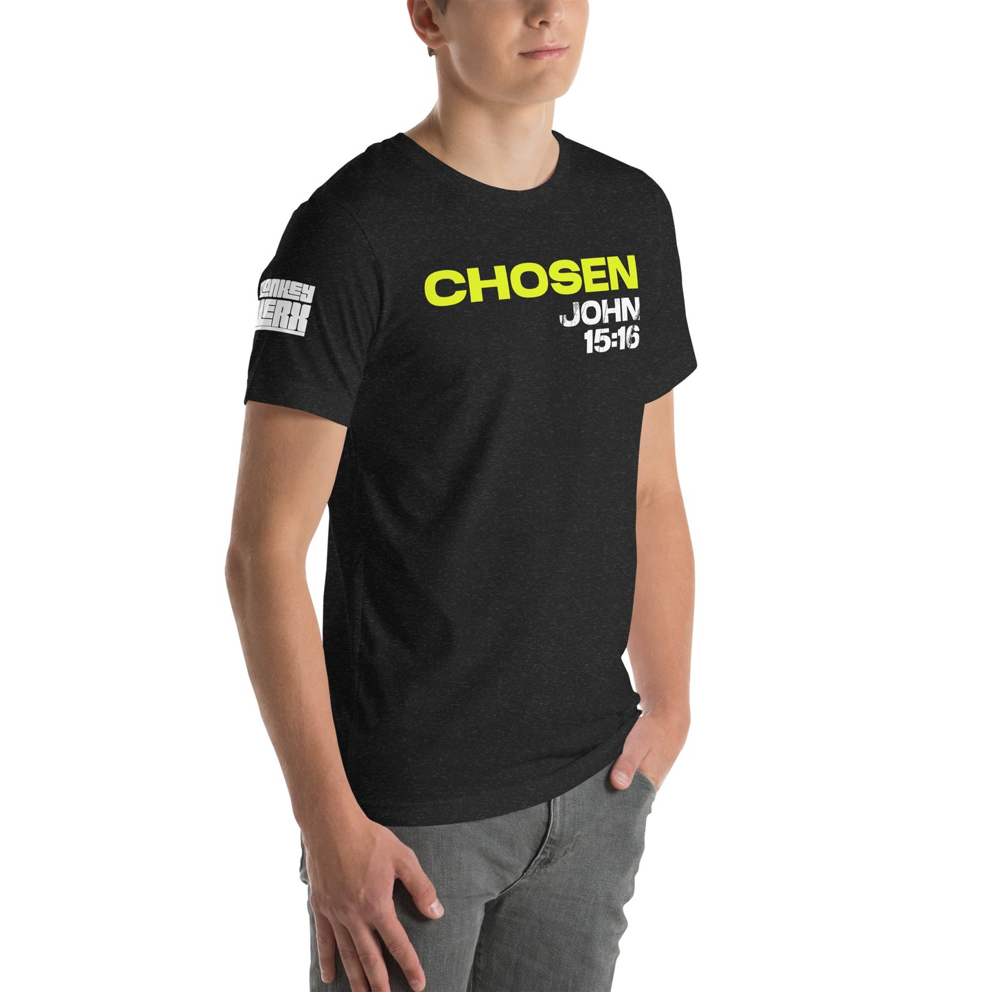 CHOSEN T-Shirt