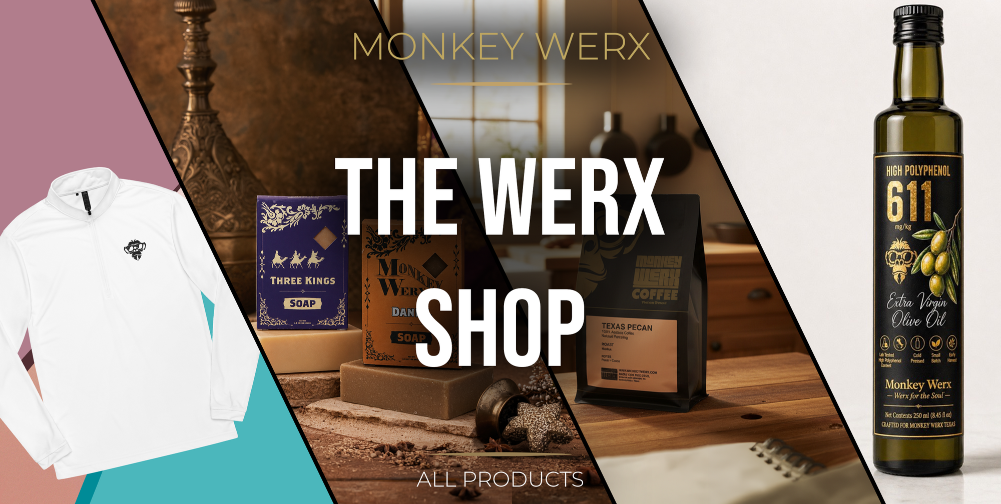 All Products