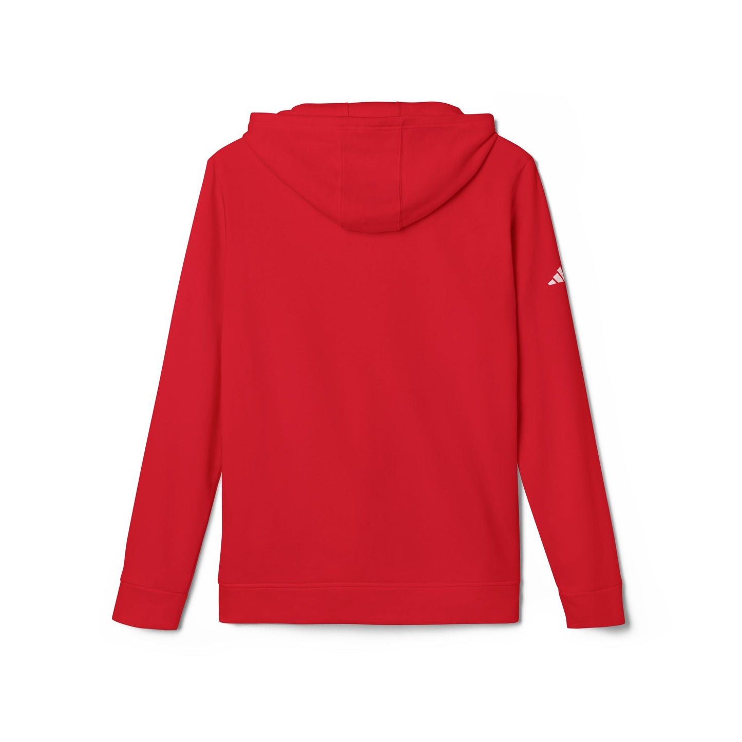 Adidas Unisex TX Fleece Hoodie