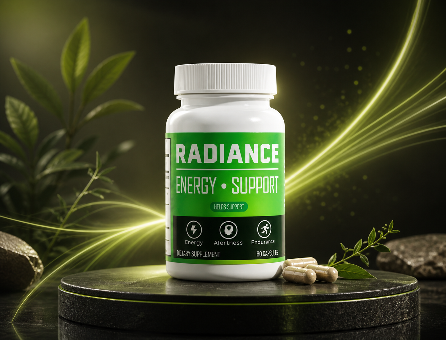 Radiance