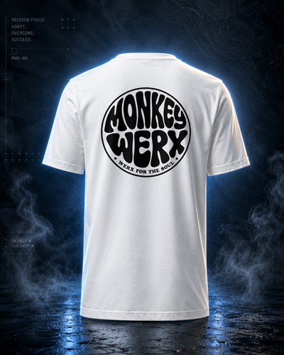 70’s Vibe MW Shirt