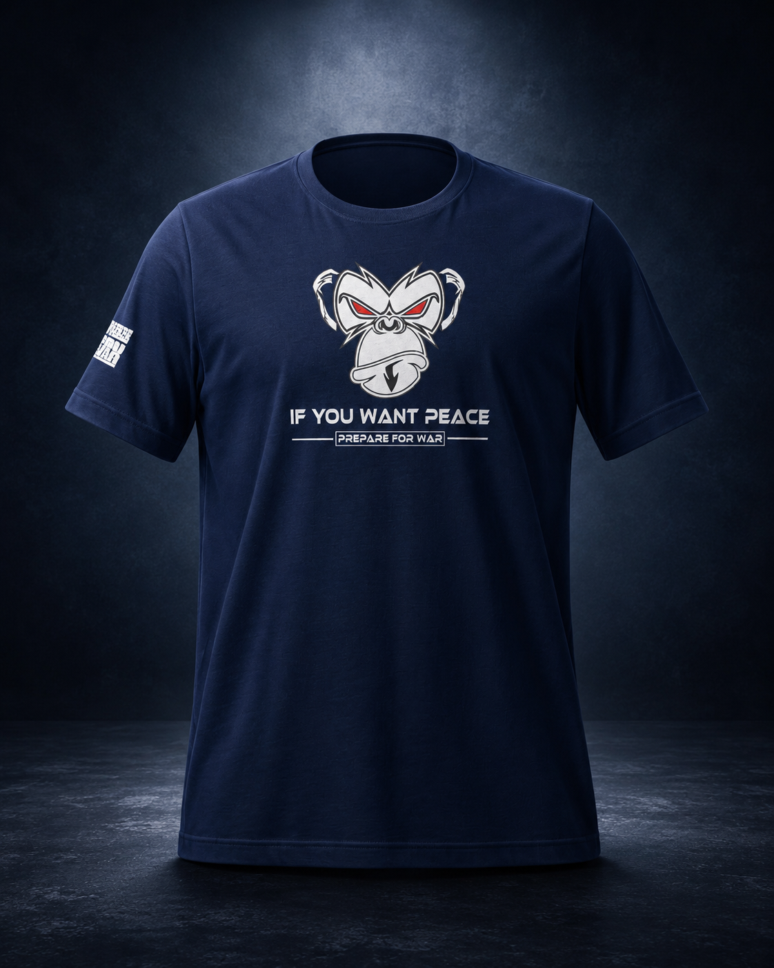 If you want peace - Retro Collection