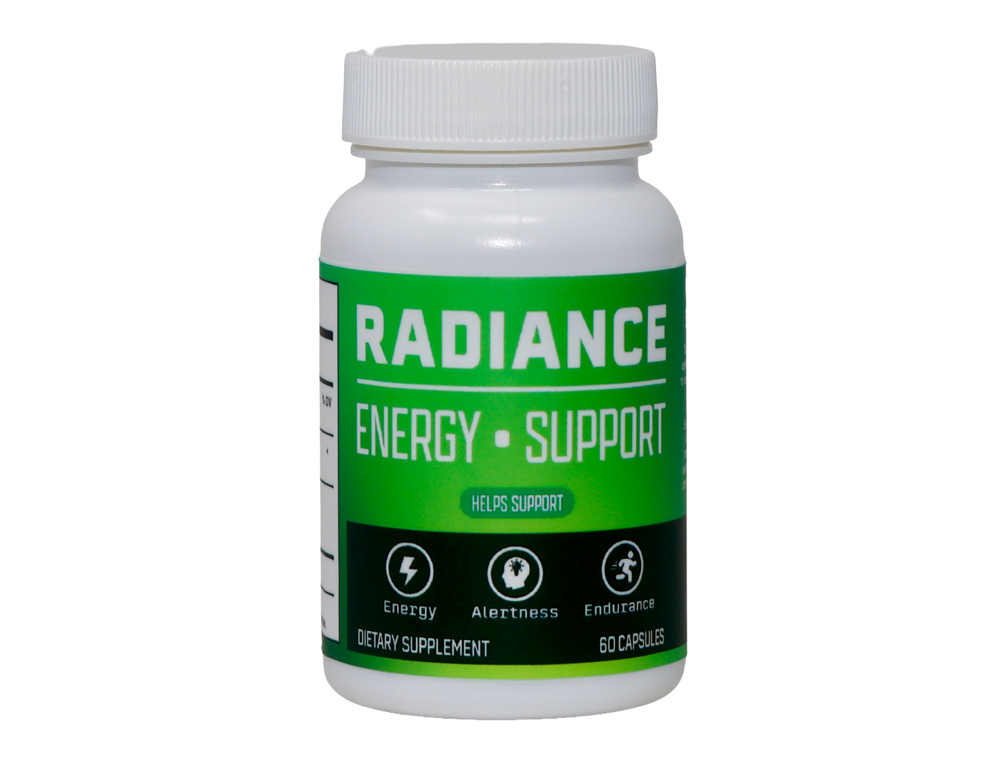 Radiance