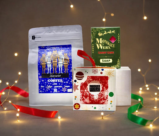 Big Christmas Bundle