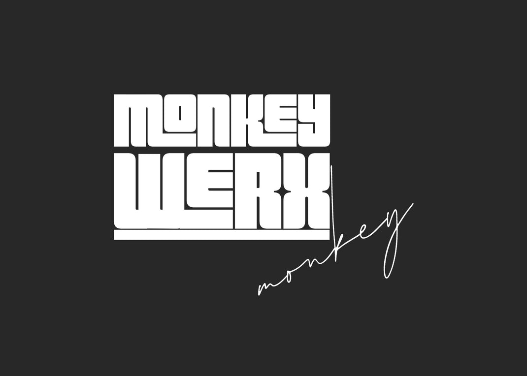 monkeywerx