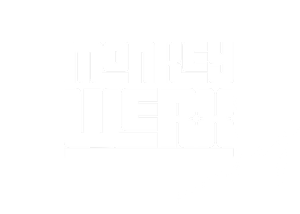 MonkeyWerx