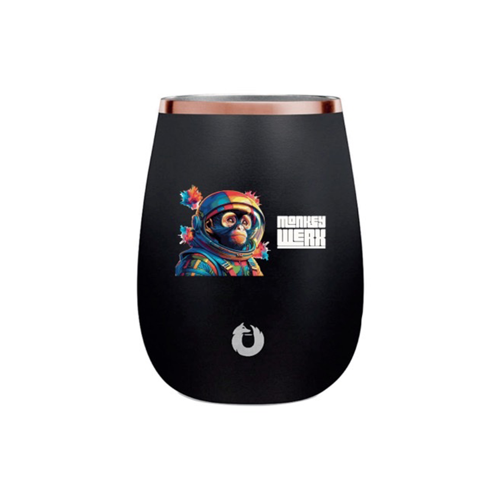 Wine Tumbler