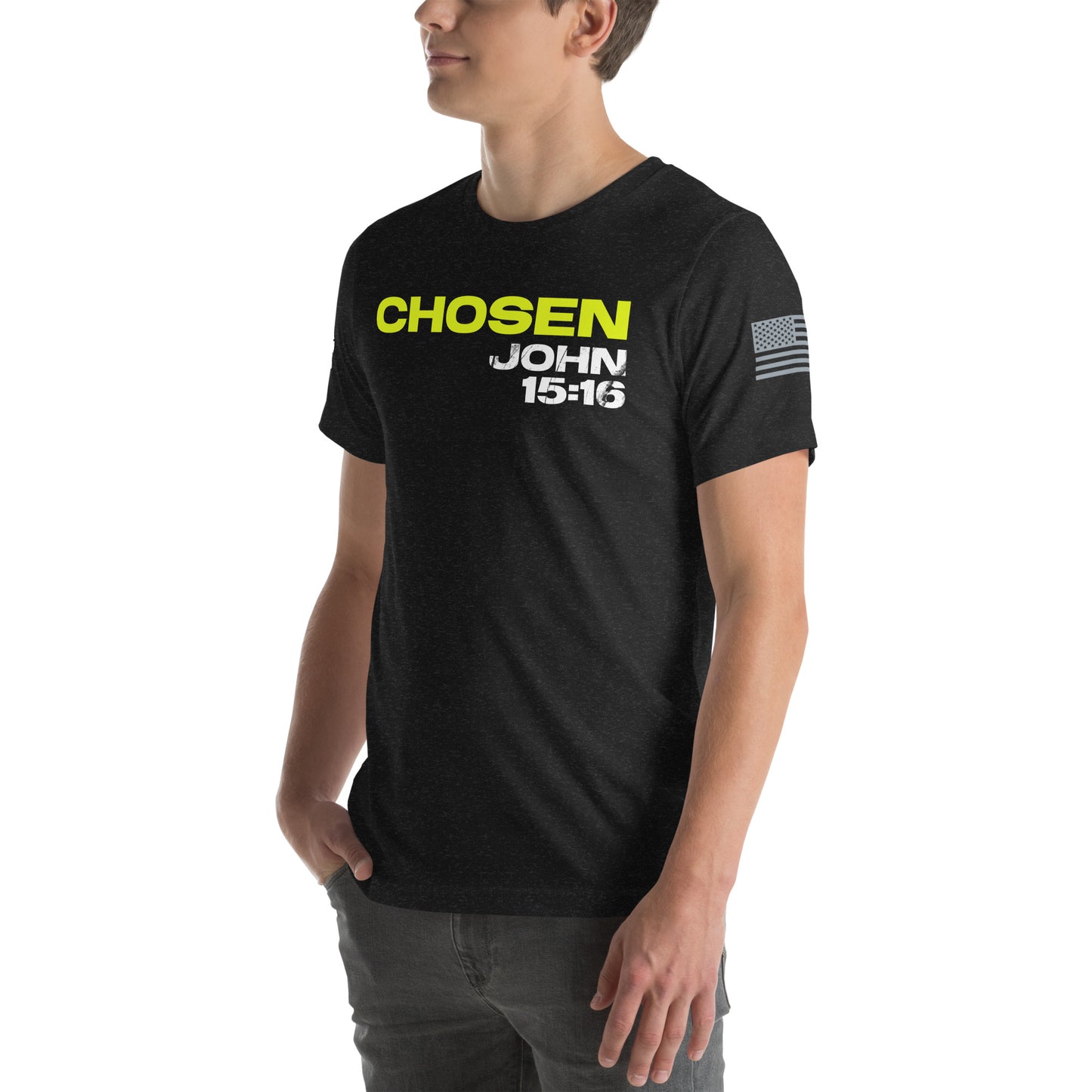 CHOSEN T-Shirt